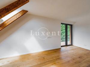 Prodej bytu 3+kk, Harrachov, 87 m2