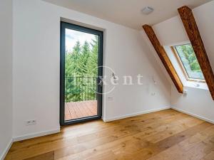 Prodej bytu 3+kk, Harrachov, 87 m2