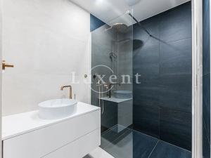 Prodej bytu 3+kk, Harrachov, 87 m2