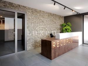 Prodej bytu 3+kk, Harrachov, 87 m2