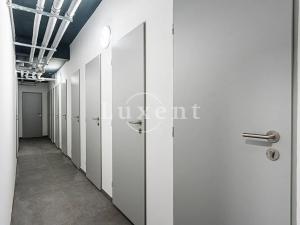 Prodej bytu 3+kk, Harrachov, 87 m2
