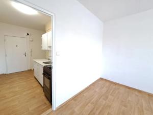 Prodej bytu 1+kk, Zlín, Družstevní, 35 m2