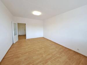 Prodej bytu 1+kk, Zlín, Družstevní, 35 m2