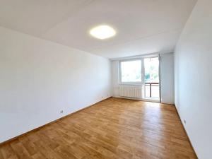 Prodej bytu 1+kk, Zlín, Družstevní, 35 m2
