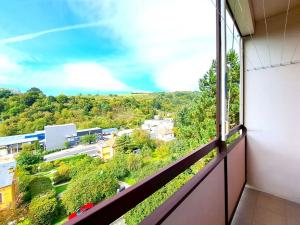 Prodej bytu 1+kk, Zlín, Družstevní, 35 m2