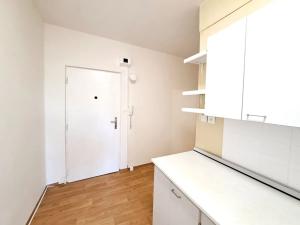 Prodej bytu 1+kk, Zlín, Družstevní, 35 m2