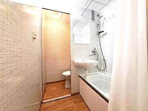 Prodej bytu 1+kk, Zlín, Družstevní, 35 m2