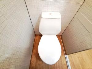 Prodej bytu 1+kk, Zlín, Družstevní, 35 m2
