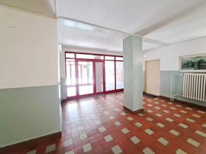 Prodej bytu 1+kk, Zlín, Družstevní, 35 m2