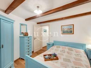 Prodej vily, Hvar, Chorvatsko, 600 m2