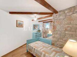 Prodej vily, Hvar, Chorvatsko, 600 m2