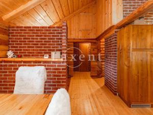 Prodej chaty, Lipno nad Vltavou, 84 m2