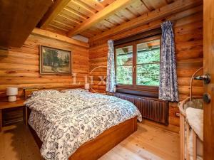 Prodej chaty, Lipno nad Vltavou, 84 m2