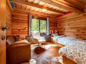 Prodej chaty, Lipno nad Vltavou, 84 m2