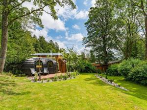 Prodej chaty, Lipno nad Vltavou, 84 m2