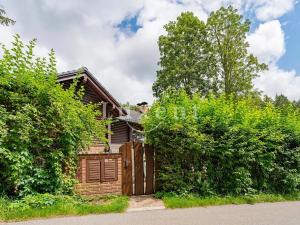Prodej chaty, Lipno nad Vltavou, 84 m2
