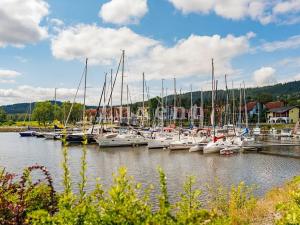 Prodej chaty, Lipno nad Vltavou, 84 m2