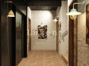 Prodej bytu 3+kk, Horní Maršov, 112 m2