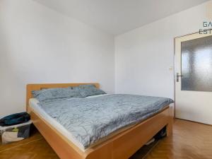 Prodej bytu 2+1, Holešov, Novosady, 56 m2