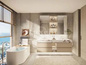 Prodej bytu 3+kk, Dubaj, Spojené arabské emiráty, 81 m2