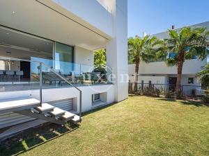 Prodej rodinného domu, Marbella, Španělsko, 175 m2