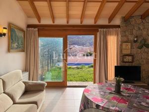 Prodej rodinného domu, Esporles, Španělsko, 260 m2