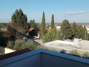 Prodej bytu 2+kk, Fažana, Chorvatsko, 35 m2