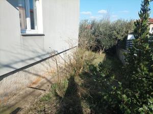Prodej bytu 2+kk, Fažana, Chorvatsko, 35 m2