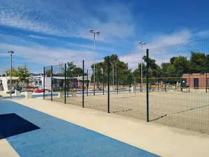 Prodej bytu 2+kk, Fažana, Chorvatsko, 35 m2