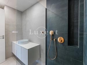 Prodej bytu 3+kk, Harrachov, 60 m2