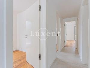 Prodej bytu 3+kk, Harrachov, 60 m2