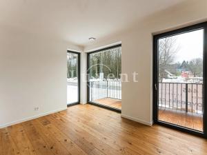 Prodej bytu 3+kk, Harrachov, 60 m2