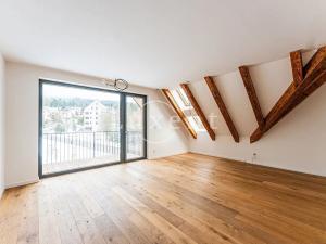 Prodej bytu 3+kk, Harrachov, 95 m2