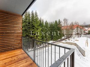 Prodej bytu 3+kk, Harrachov, 95 m2