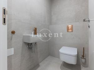Prodej bytu 3+kk, Harrachov, 95 m2