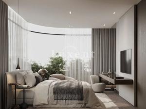 Prodej bytu 3+kk, Dubaj, Spojené arabské emiráty, 91 m2