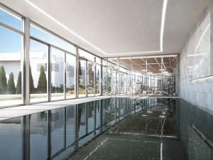 Prodej bytu 4+kk, Marbella, Španělsko, 194 m2