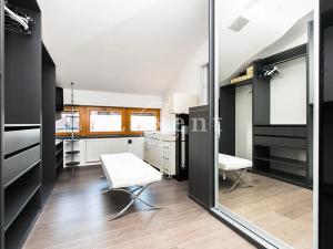 Prodej bytu 4+kk, Praha - Hlubočepy, Devonská, 440 m2