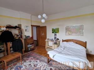 Pronájem vily, Mariánské Lázně, Palackého, 400 m2