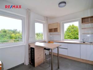 Prodej bytu 3+kk, Český Krumlov, Tichá, 106 m2