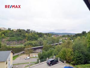 Prodej bytu 3+kk, Český Krumlov, Tichá, 106 m2