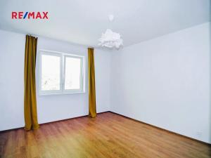 Prodej bytu 3+kk, Český Krumlov, Tichá, 106 m2