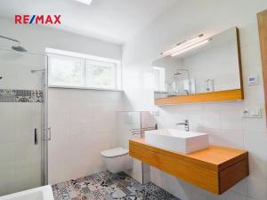 Prodej bytu 3+kk, Český Krumlov, Tichá, 106 m2