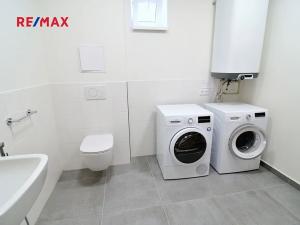 Prodej bytu 3+kk, Český Krumlov, Tichá, 106 m2