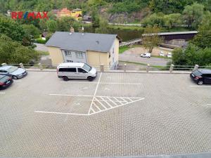 Prodej bytu 3+kk, Český Krumlov, Tichá, 106 m2