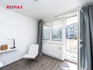 Prodej bytu 2+1, Praha - Černý Most, náměstí Plukovníka Vlčka, 67 m2