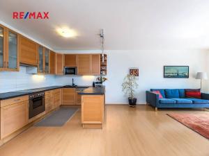 Prodej bytu 5+kk, Praha - Jinonice, Kohoutových, 149 m2