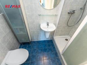 Prodej bytu 5+kk, Praha - Jinonice, Kohoutových, 149 m2