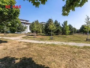 Prodej bytu 5+kk, Praha - Jinonice, Kohoutových, 149 m2