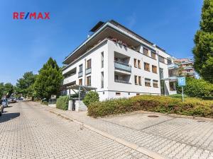 Prodej bytu 5+kk, Praha - Jinonice, Kohoutových, 149 m2